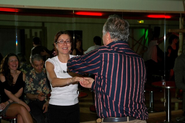 min 2006 04 30 phisa jc 091